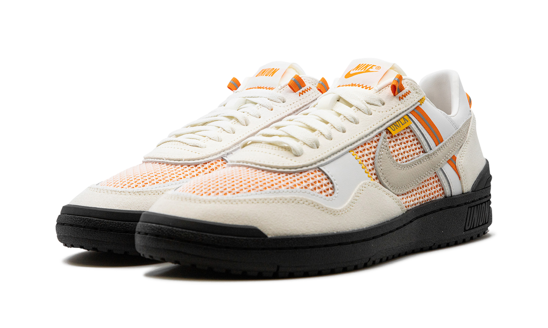 NIKE FIELD GENERAL UNION LA IVORY