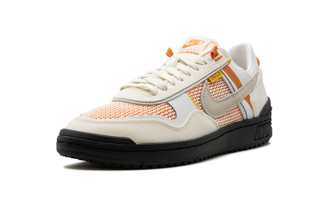 NIKE FIELD GENERAL UNION LA IVORY