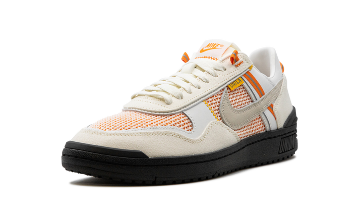 NIKE FIELD GENERAL UNION LA IVORY