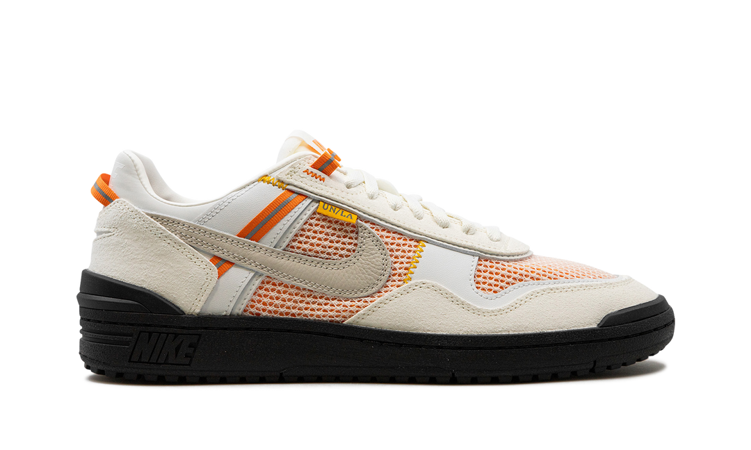 NIKE FIELD GENERAL UNION LA IVORY