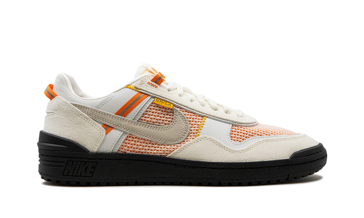 NIKE FIELD GENERAL UNION LA IVORY