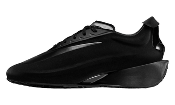 NIKE FIRST SIGHT NOIR BLACK WOMENS — Stock