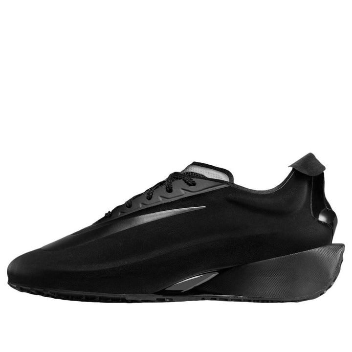 NIKE FIRST SIGHT NOIR BLACK WOMENS