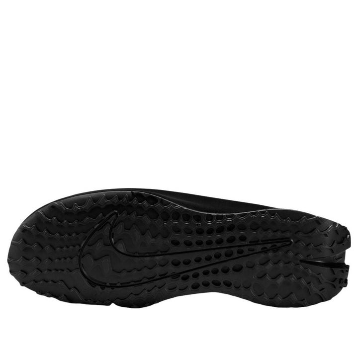 NIKE FIRST SIGHT NOIR BLACK WOMENS