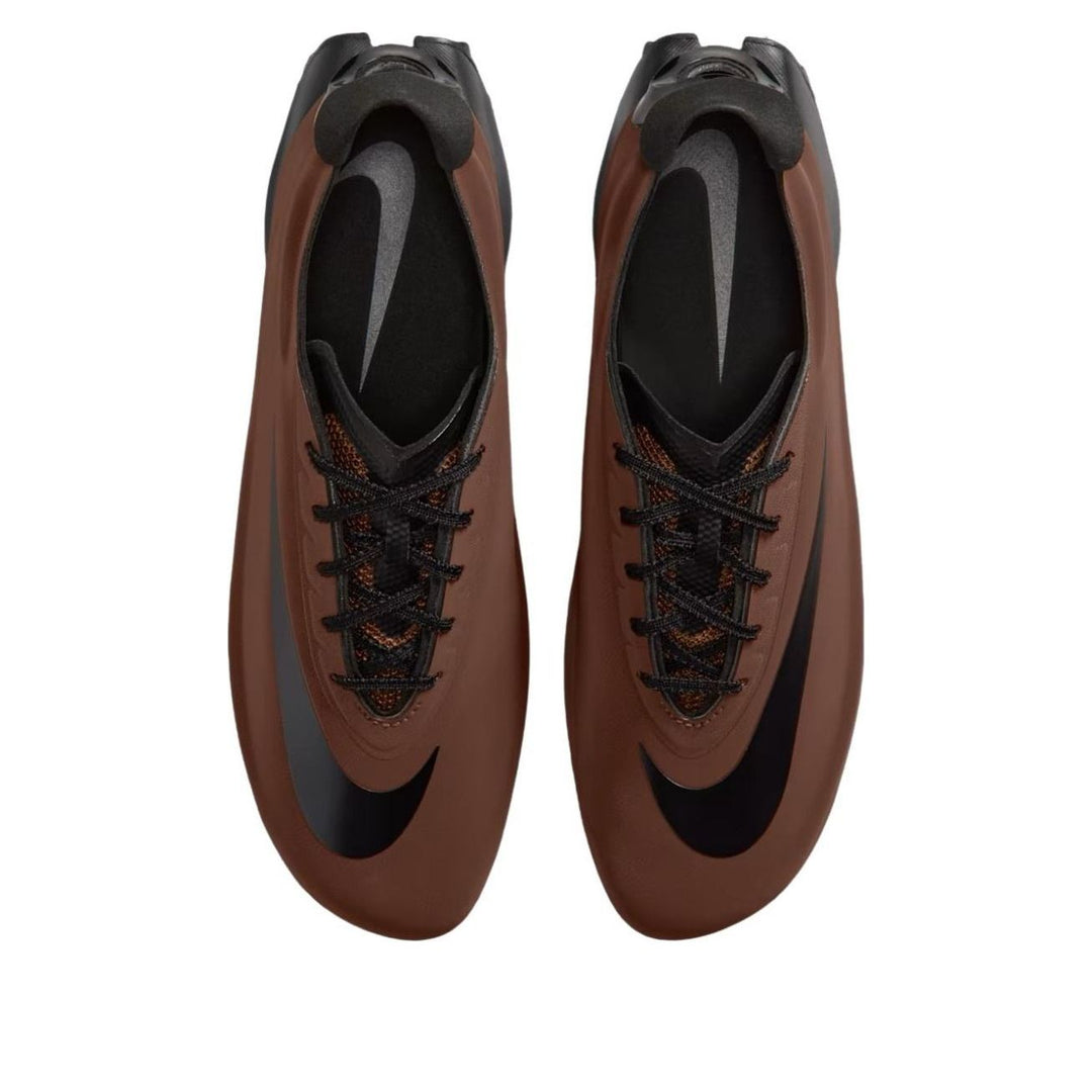 NIKE FIRST SIGHT NOIR CACAO BLACK WOMENS