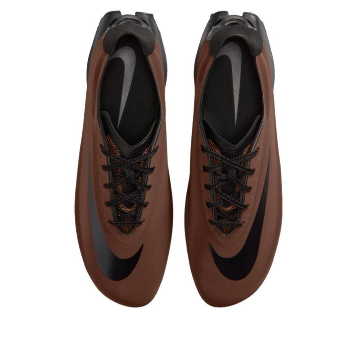 NIKE FIRST SIGHT NOIR CACAO BLACK WOMENS