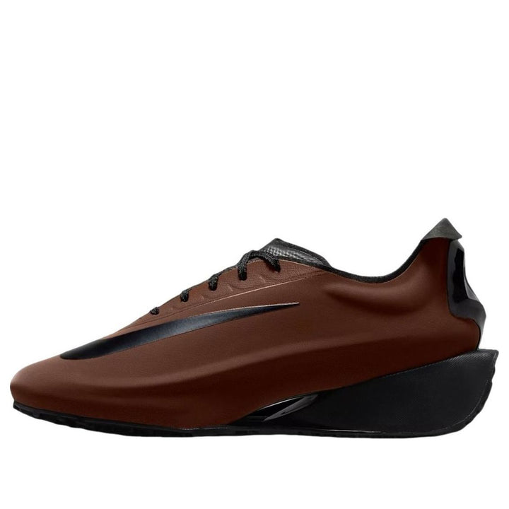 NIKE FIRST SIGHT NOIR CACAO BLACK WOMENS