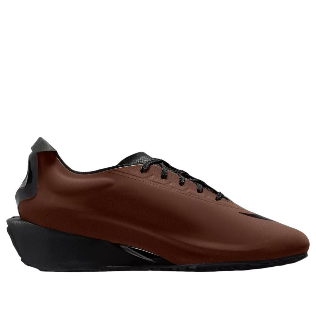 NIKE FIRST SIGHT NOIR CACAO BLACK WOMENS