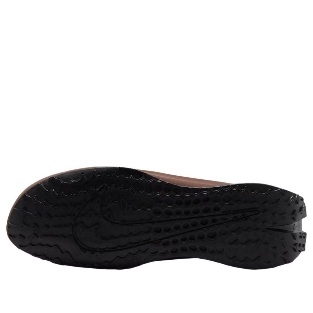 NIKE FIRST SIGHT NOIR CACAO BLACK WOMENS