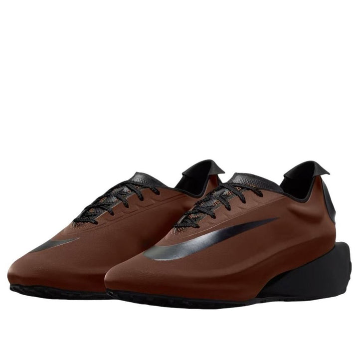 NIKE FIRST SIGHT NOIR CACAO BLACK WOMENS