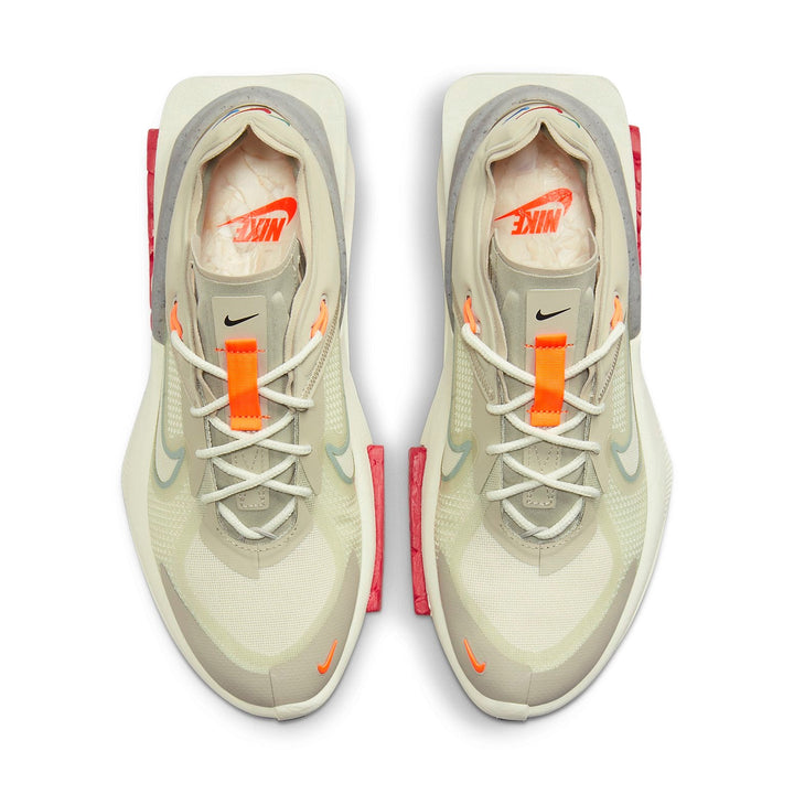 NIKE FONTANKA EDGE KHAKI STONE WOMENS