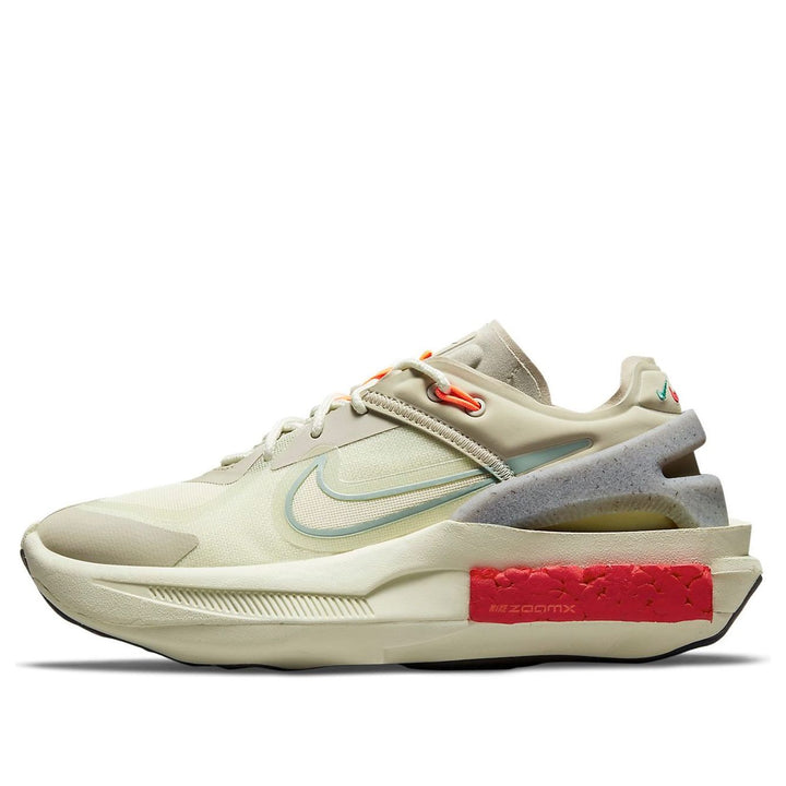 NIKE FONTANKA EDGE KHAKI STONE WOMENS