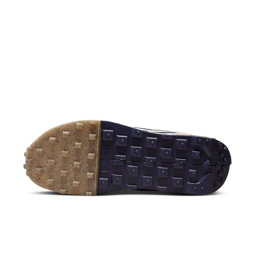 NIKE FONTANKA WAFFLE SANDDRIFT WHITE WOMENS