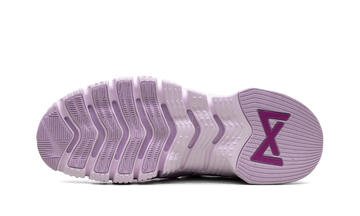 NIKE FREE METCON 5 LILAC BLOOM BARELY GRAPE WOMENS — Stock
