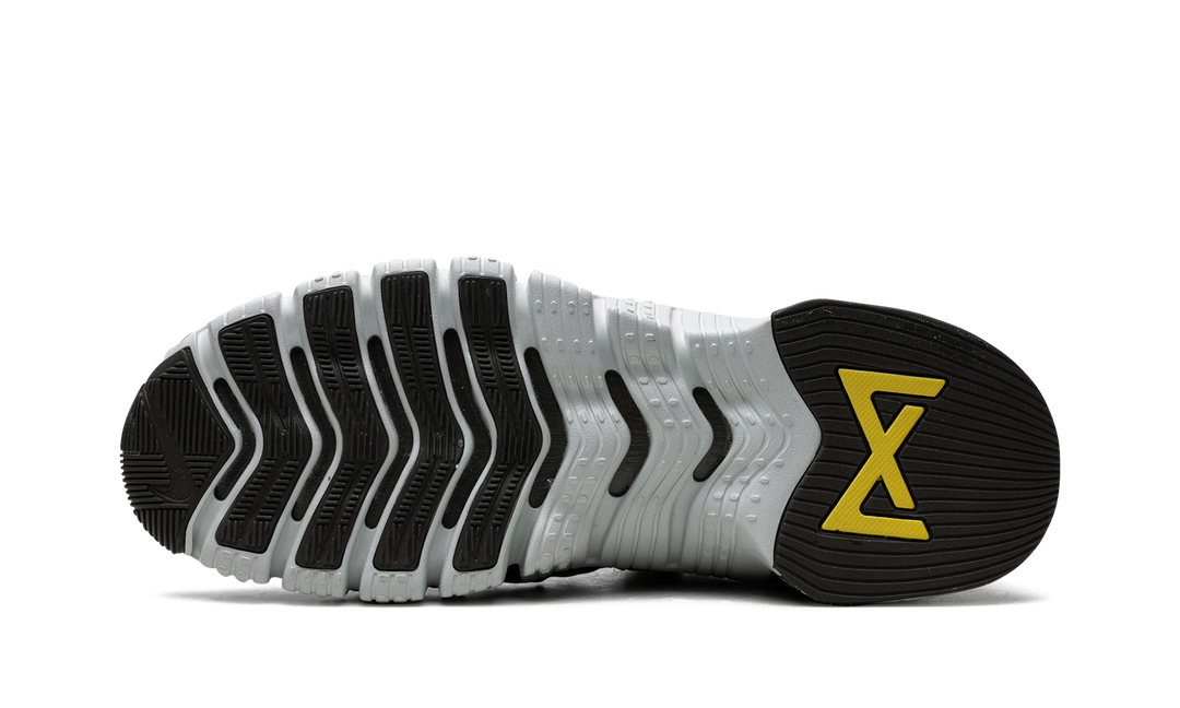 NIKE FREE METCON 5 SEQUOIA HIGH VOLTAGE