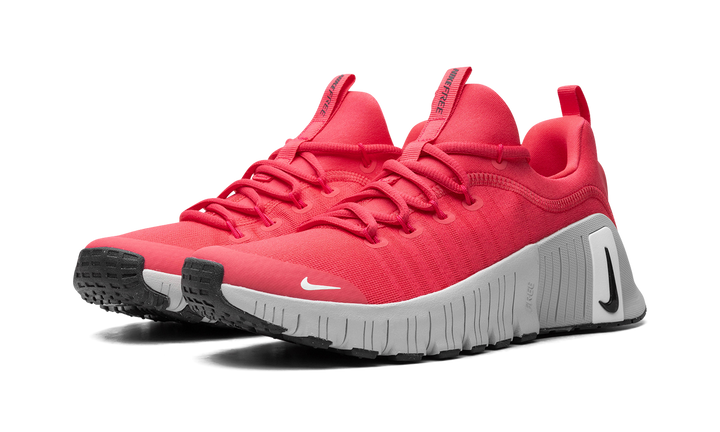 NIKE FREE METCON 6 ASTER PINK WOMENS