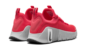 NIKE FREE METCON 6 ASTER PINK WOMENS — Stock