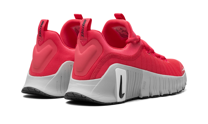 NIKE FREE METCON 6 ASTER PINK WOMENS