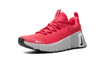 NIKE FREE METCON 6 ASTER PINK WOMENS — Stock