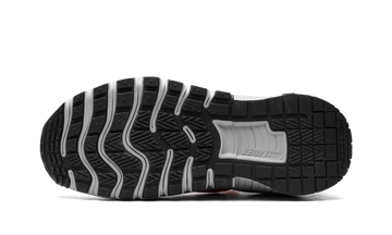 NIKE FREE METCON 6 ASTER PINK WOMENS — Stock