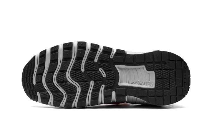 NIKE FREE METCON 6 ASTER PINK WOMENS