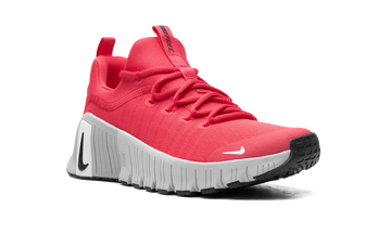 NIKE FREE METCON 6 ASTER PINK WOMENS — Stock