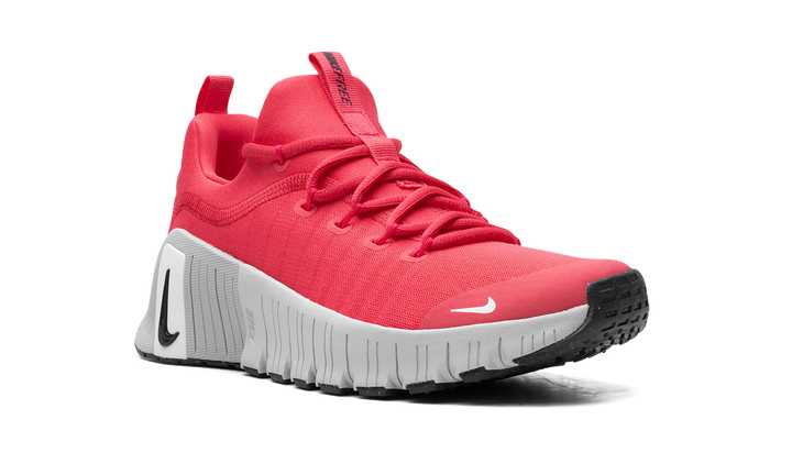 NIKE FREE METCON 6 ASTER PINK WOMENS
