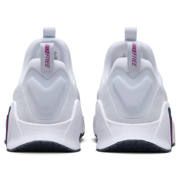 NIKE FREE METCON 6 FOOTBALL GREY WOMENS — Stock