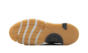 NIKE FREE METCON 7 WHITE IRON GREY GUM — Stock