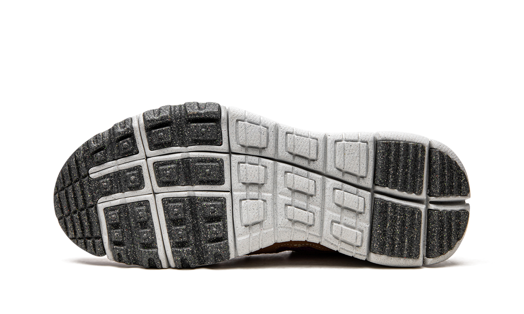 NIKE FREE TERRA VISTA NEXT NATURE DESERT OCHRE
