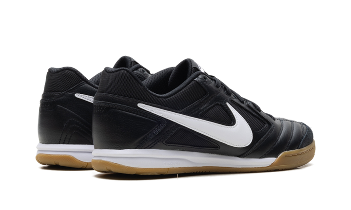 NIKE GATO BLACK WHITE GUM