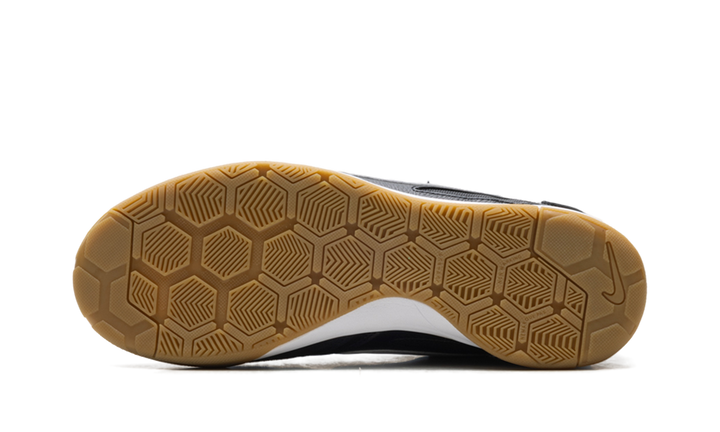 NIKE GATO BLACK WHITE GUM