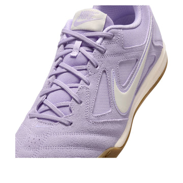 NIKE GATO HYDRANGEAS GUM LIGHT BROWN SOFT PEARL — Stock
