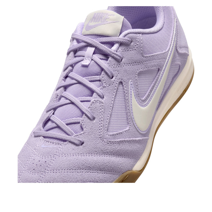 NIKE GATO HYDRANGEAS GUM LIGHT BROWN SOFT PEARL