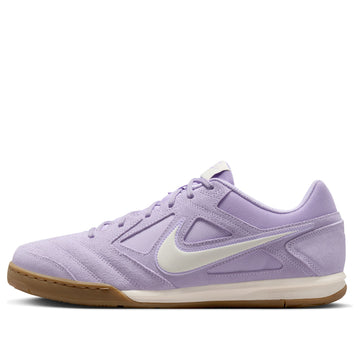 NIKE GATO HYDRANGEAS GUM LIGHT BROWN SOFT PEARL — Stock