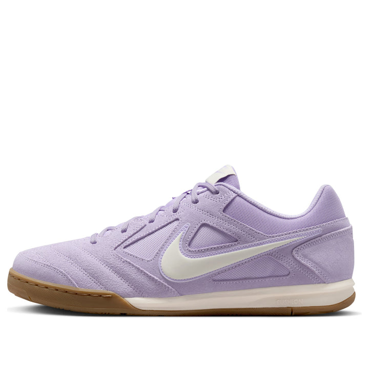 NIKE GATO HYDRANGEAS GUM LIGHT BROWN SOFT PEARL