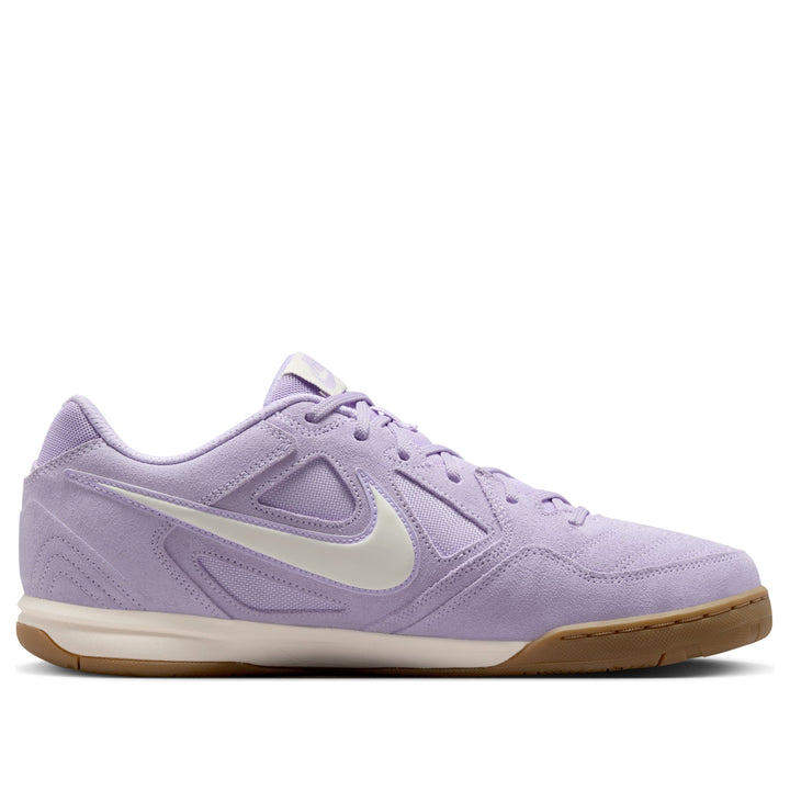 NIKE GATO HYDRANGEAS GUM LIGHT BROWN SOFT PEARL