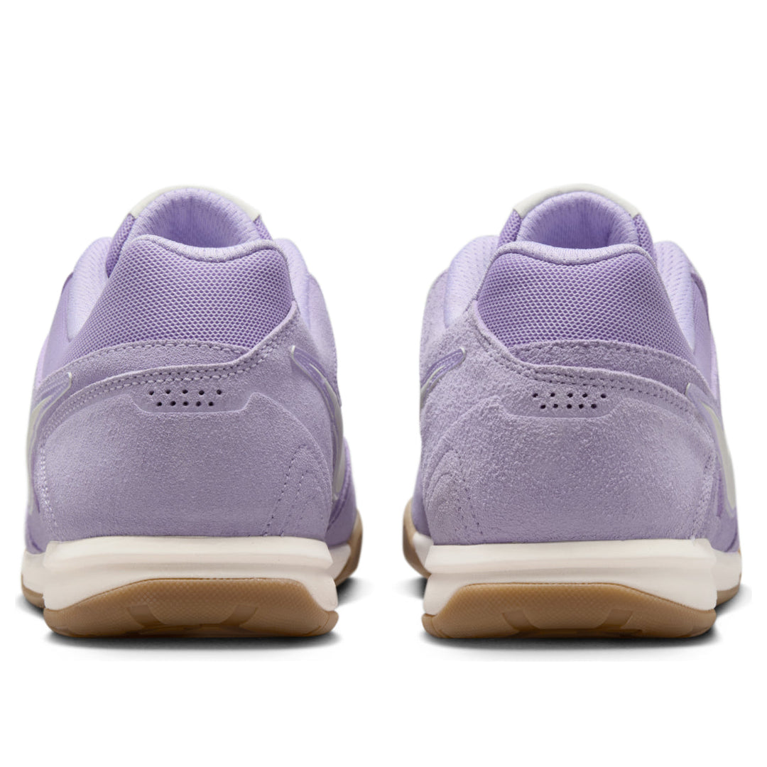 NIKE GATO HYDRANGEAS GUM LIGHT BROWN SOFT PEARL