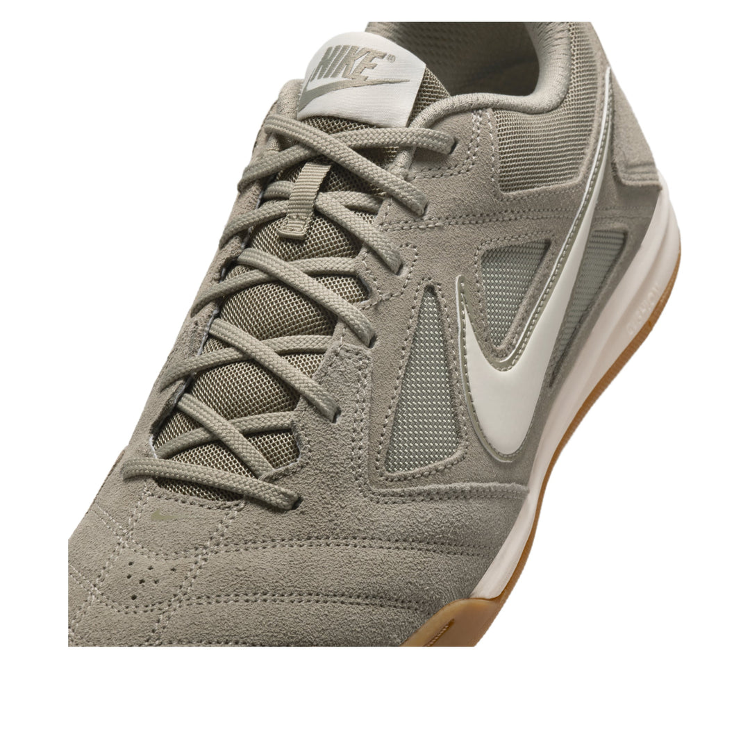 NIKE GATO LIGHT ARMY