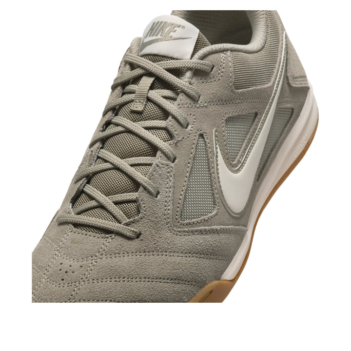 NIKE GATO LIGHT ARMY