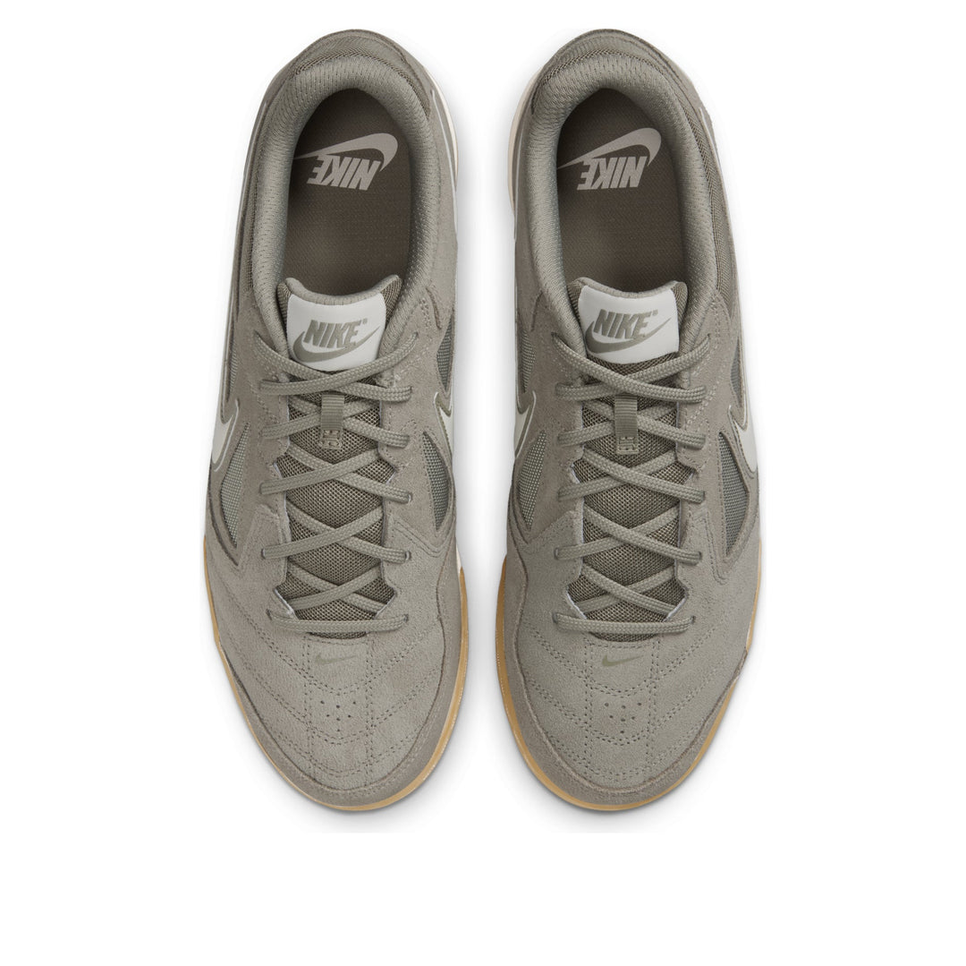 NIKE GATO LIGHT ARMY