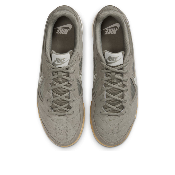 NIKE GATO LIGHT ARMY