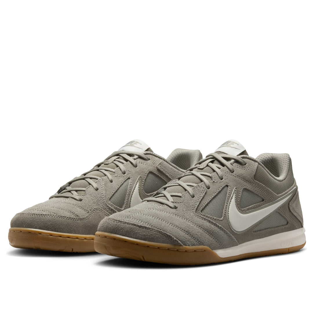 NIKE GATO LIGHT ARMY