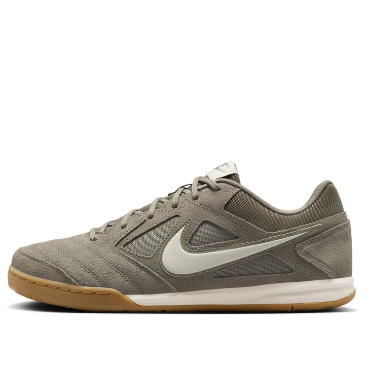 NIKE GATO LIGHT ARMY