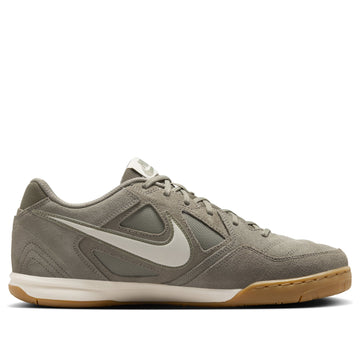 NIKE GATO LIGHT ARMY — Stock