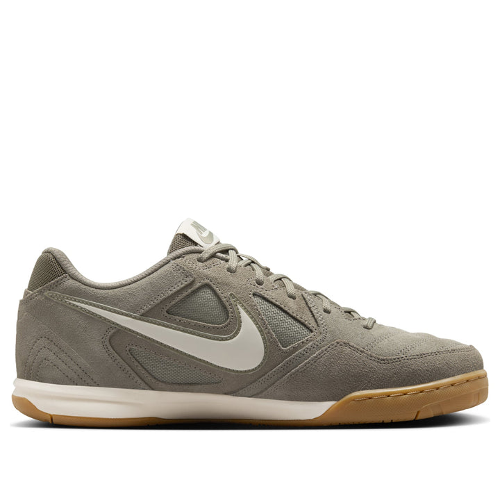 NIKE GATO LIGHT ARMY