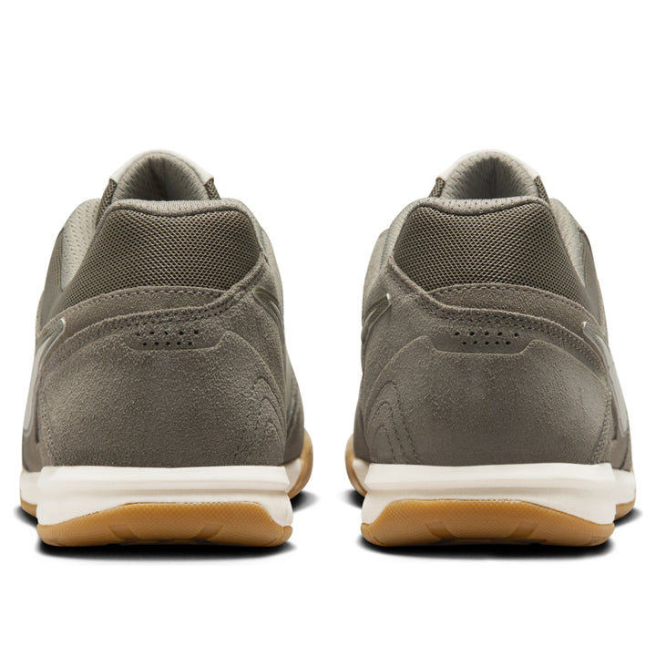 NIKE GATO LIGHT ARMY