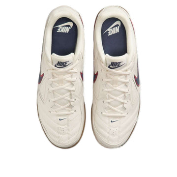 NIKE GATO PALE IVORY UNIVERSITY RED THUNDER BLUE — Stock