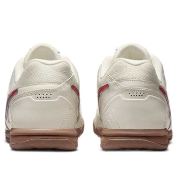 NIKE GATO PALE IVORY UNIVERSITY RED THUNDER BLUE — Stock