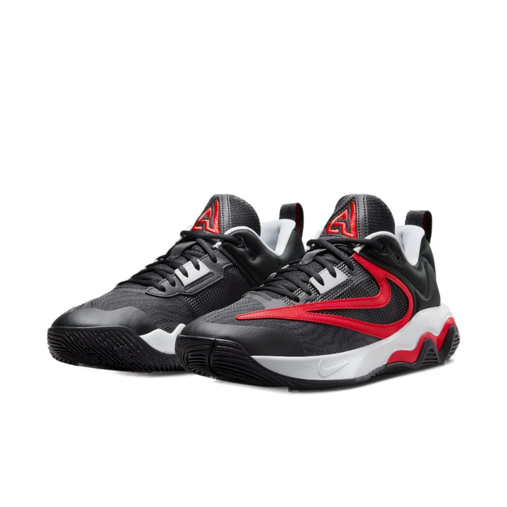 NIKE GIANNIS IMMORTALITY 3 DOUBLE TROUBLE